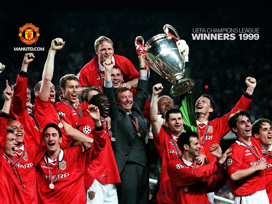 留人还是重 留人还是重