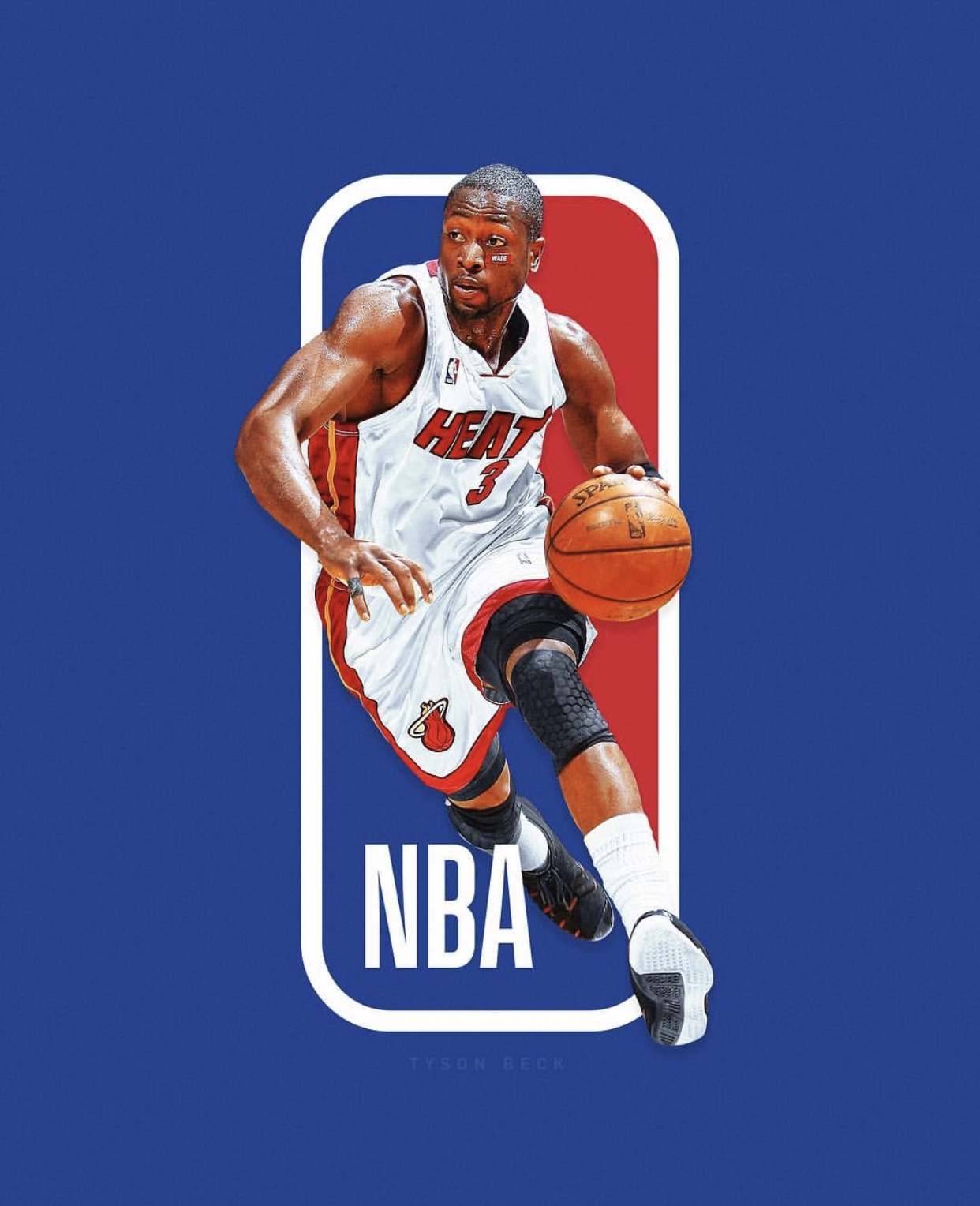 具画面感 具画面感