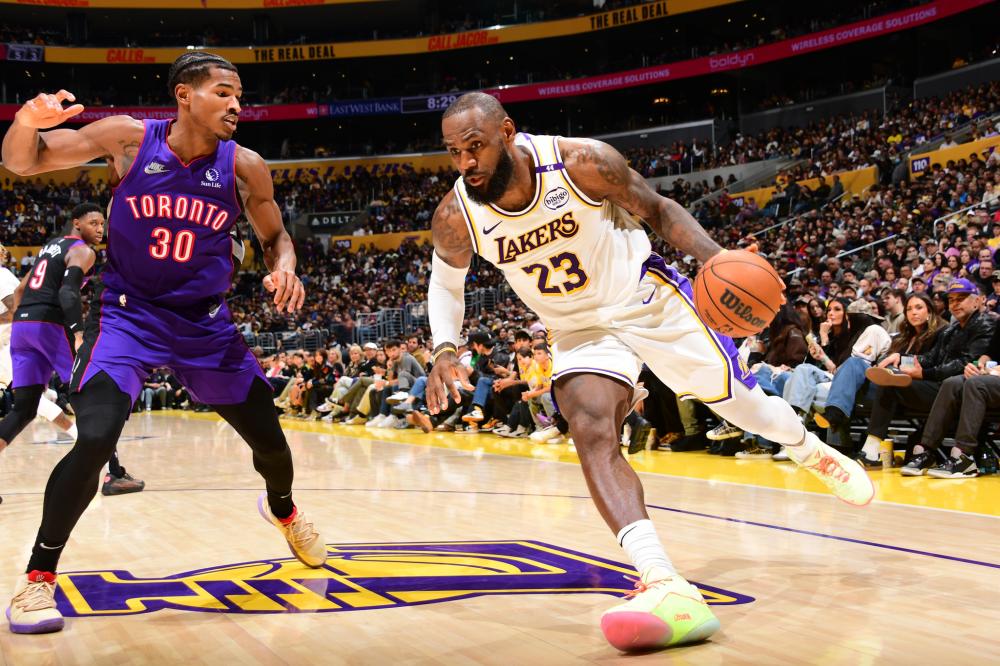 成为了一个 成为了一个