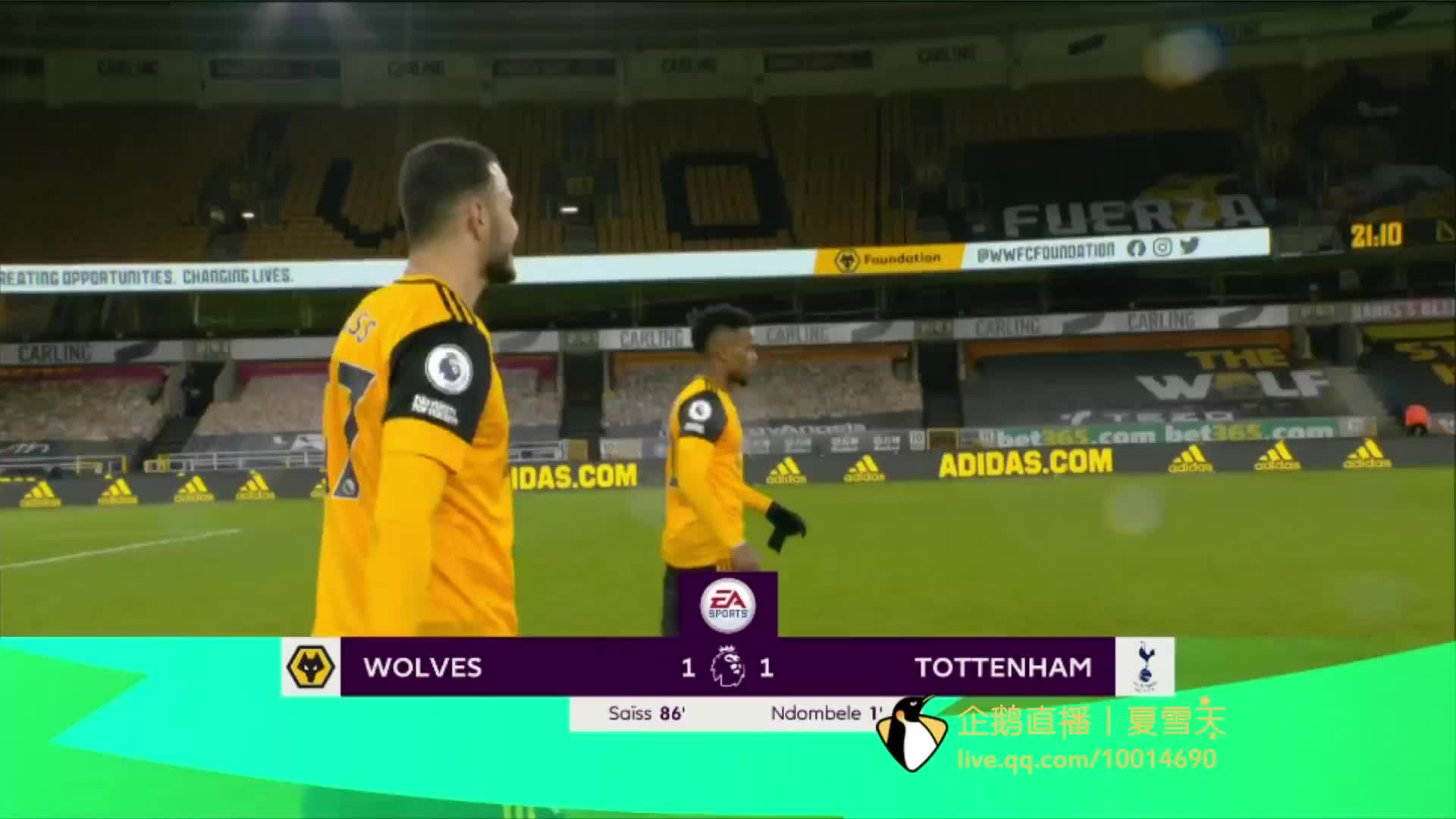 竞技成绩与 竞技成绩与