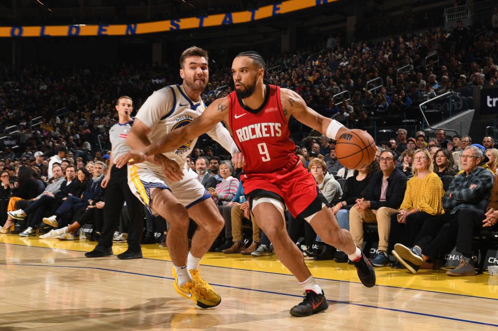 便陷入战术 便陷入战术