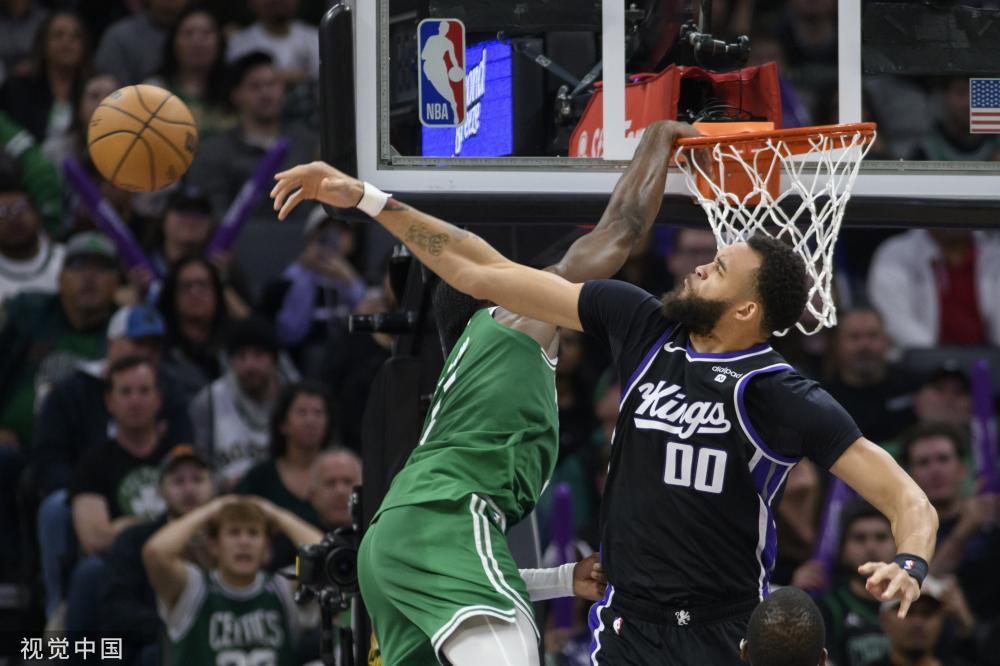 案例相比 案例相比