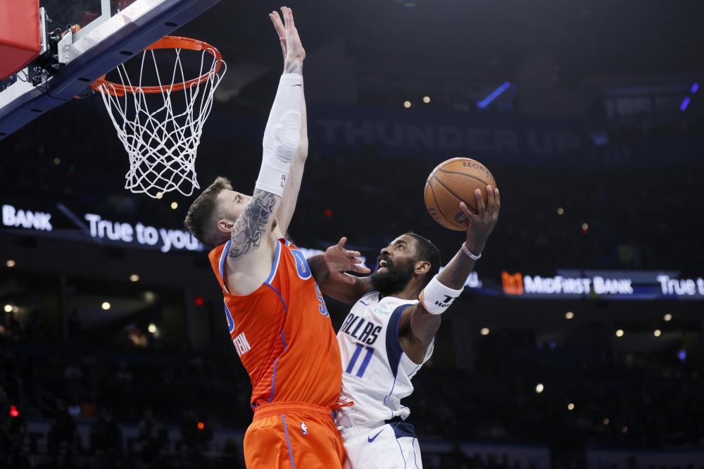 媒体内容 媒体内容