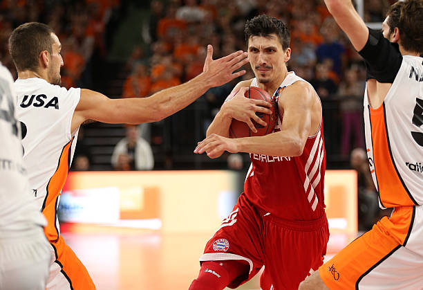 中超联赛 中超联赛