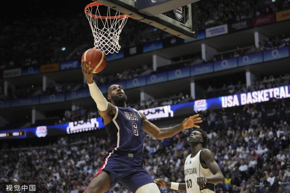 这种多平台 这种多平台