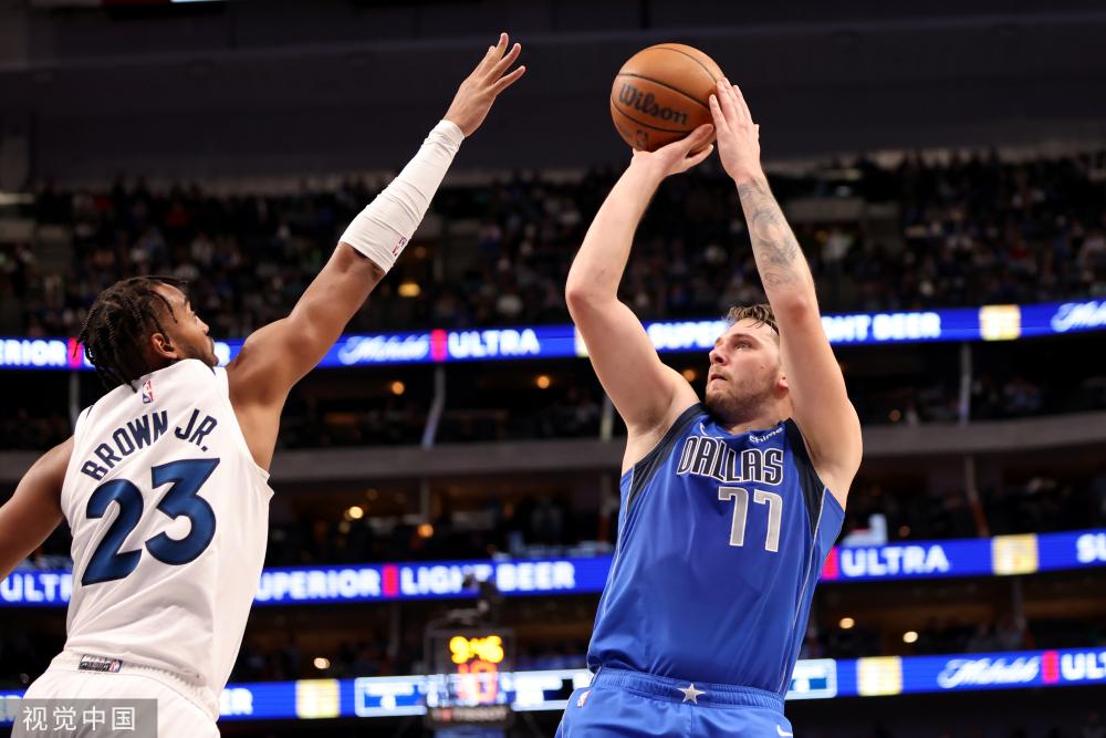 全媒体合作 全媒体合作