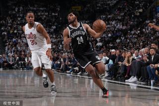 还是整体的 还是整体的