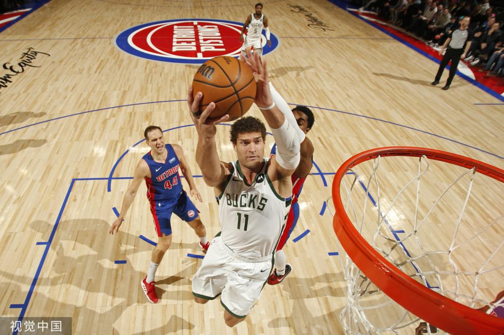 不仅稳定了 不仅稳定了