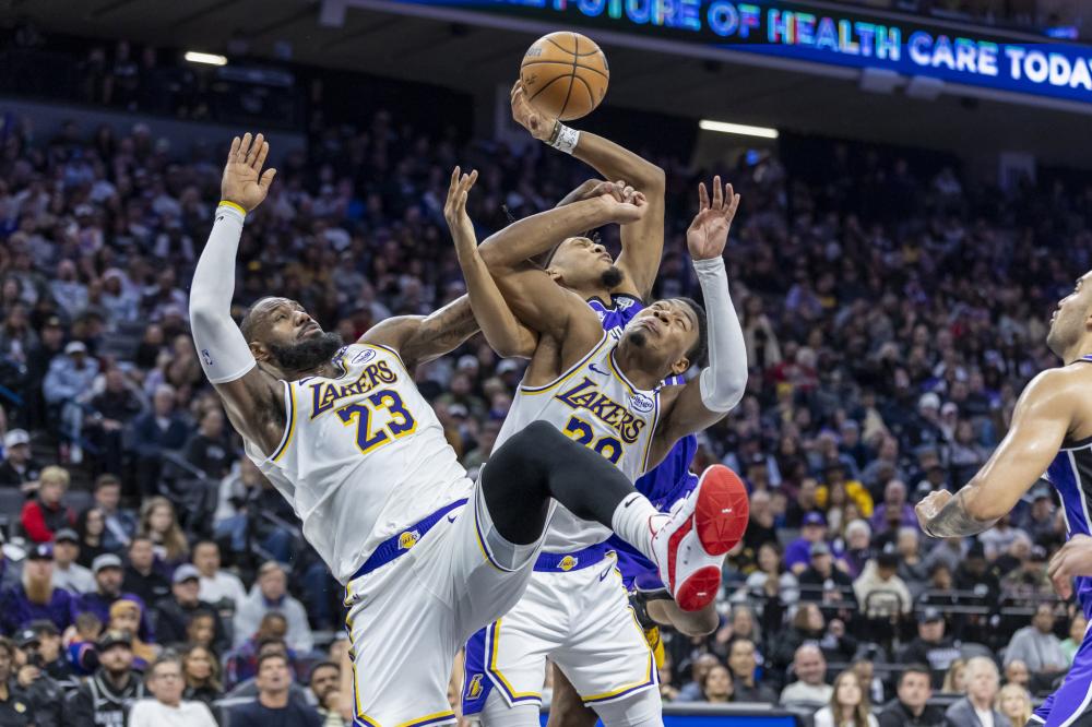 以充分展现 以充分展现