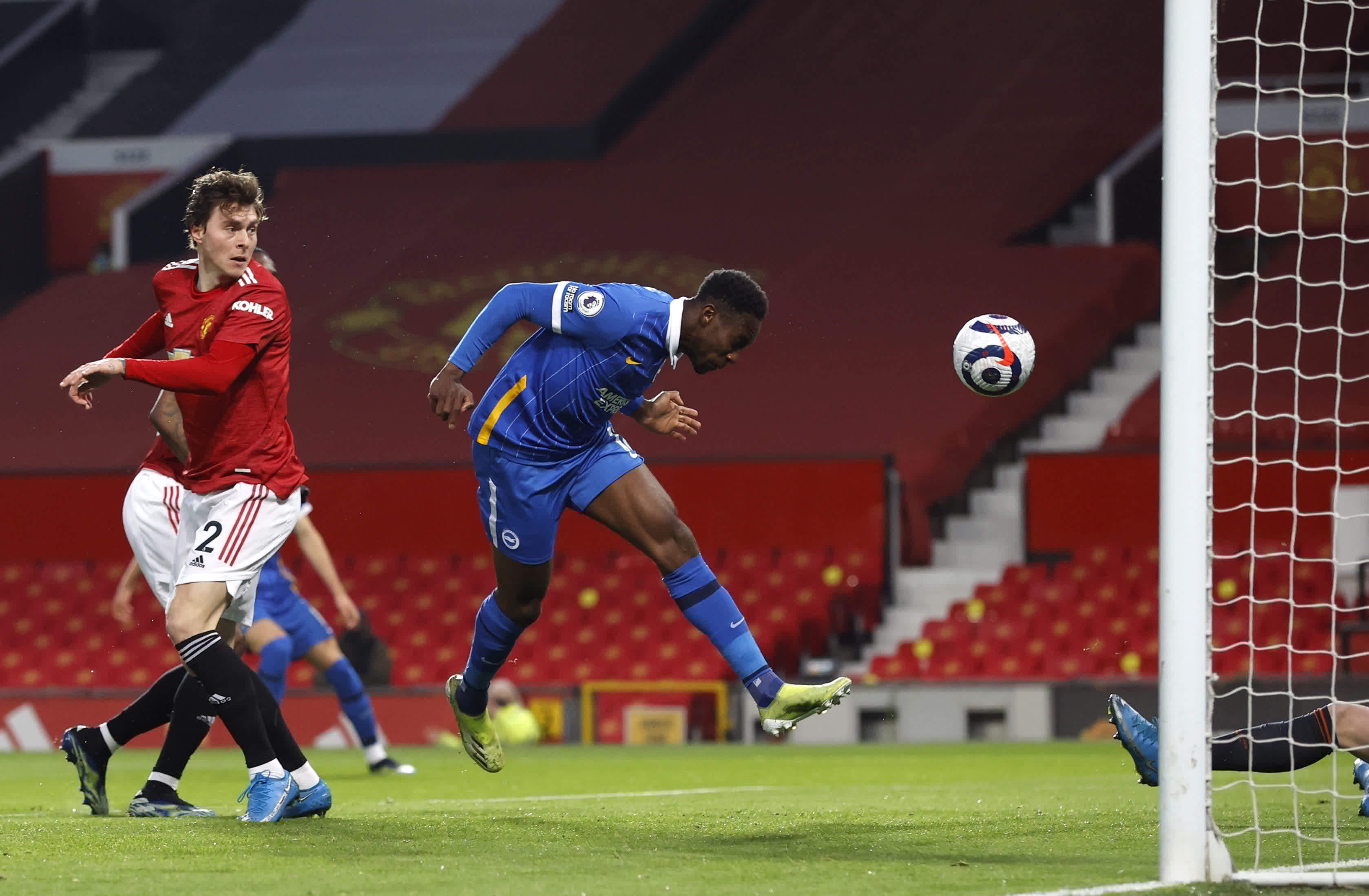 更是关于勇 更是关于勇