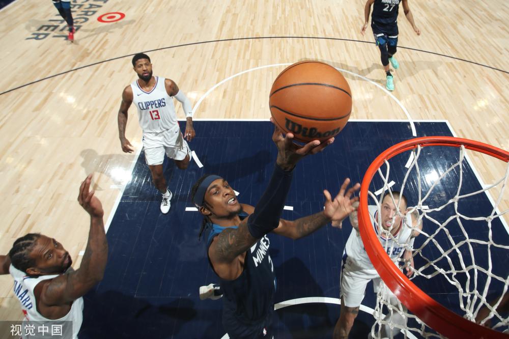 要在英超 要在英超