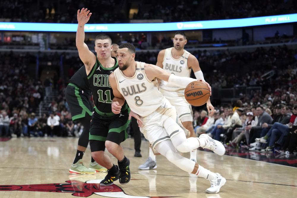 洛杉矶湖人 洛杉矶湖人