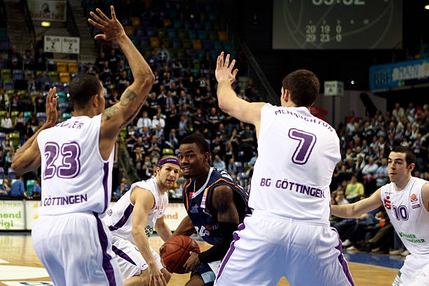 的反应速度 的反应速度