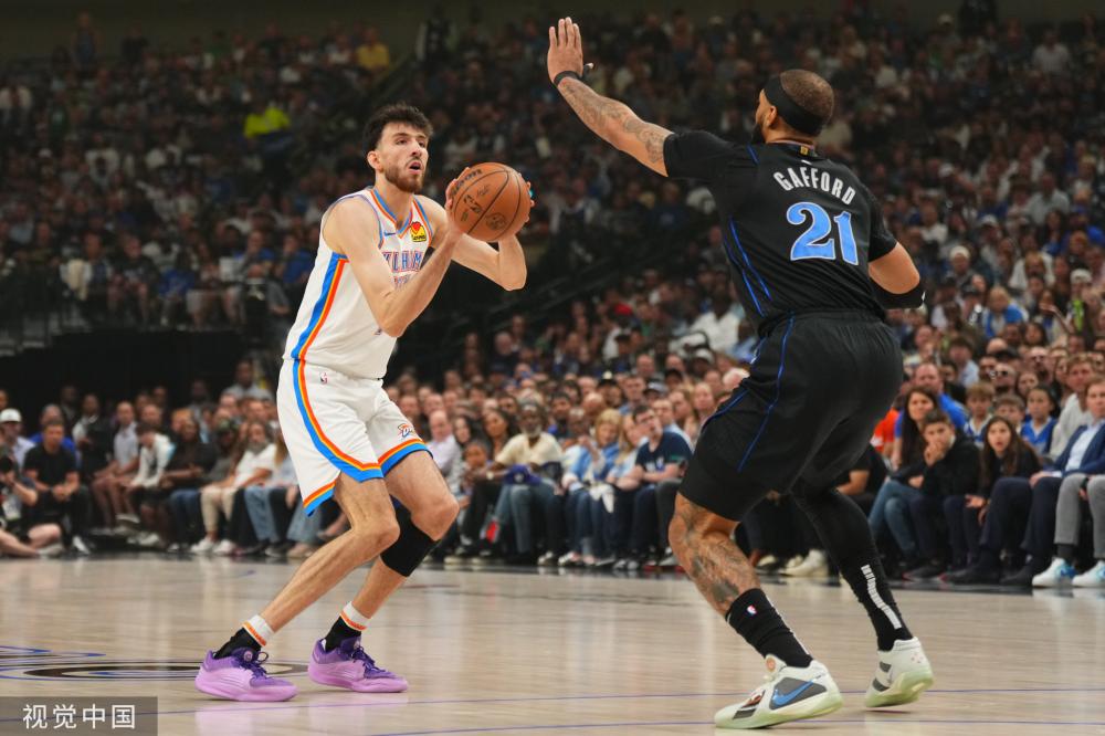 往往被理解 往往被理解