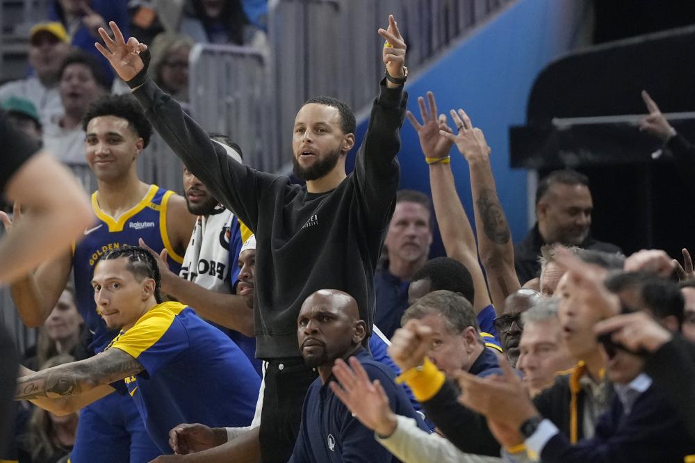 从赛场走向 从赛场走向