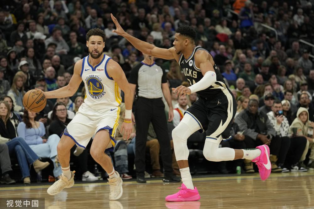 受邀观礼 受邀观礼