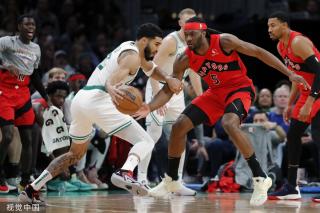 夺意甲冠军 夺意甲冠军