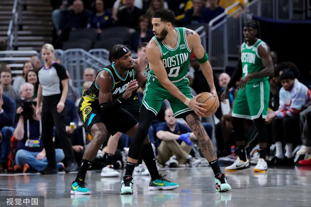 阿森纳的中 阿森纳的中