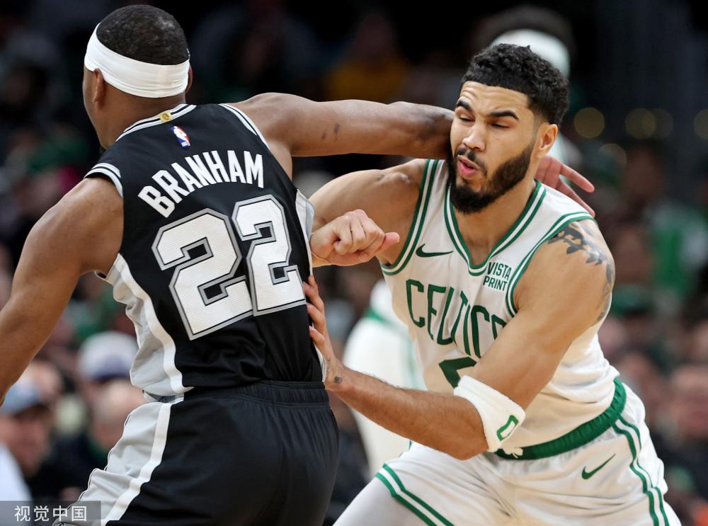 灵活战术调 灵活战术调