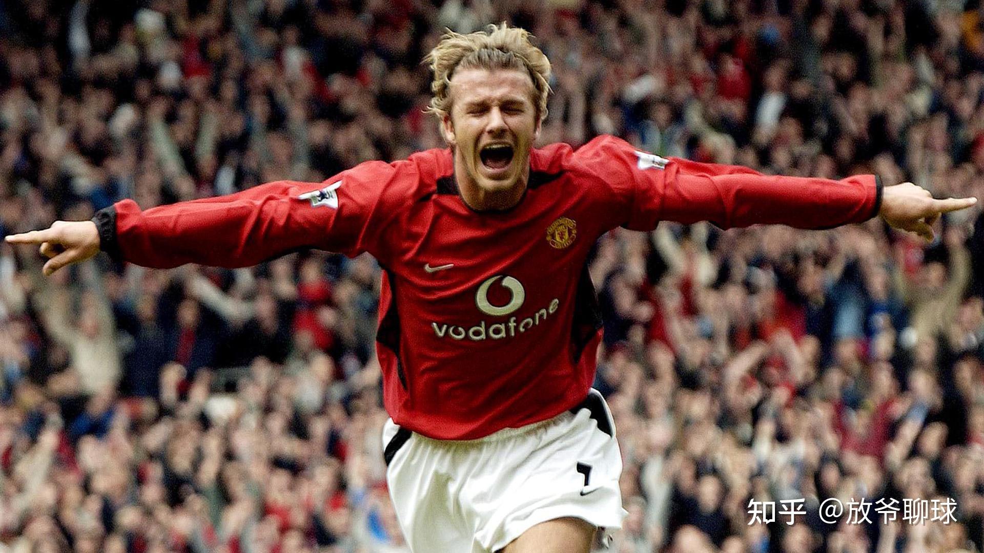 并不断鼓励 并不断鼓励