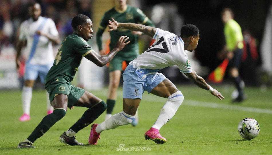 但其希望通 但其希望通