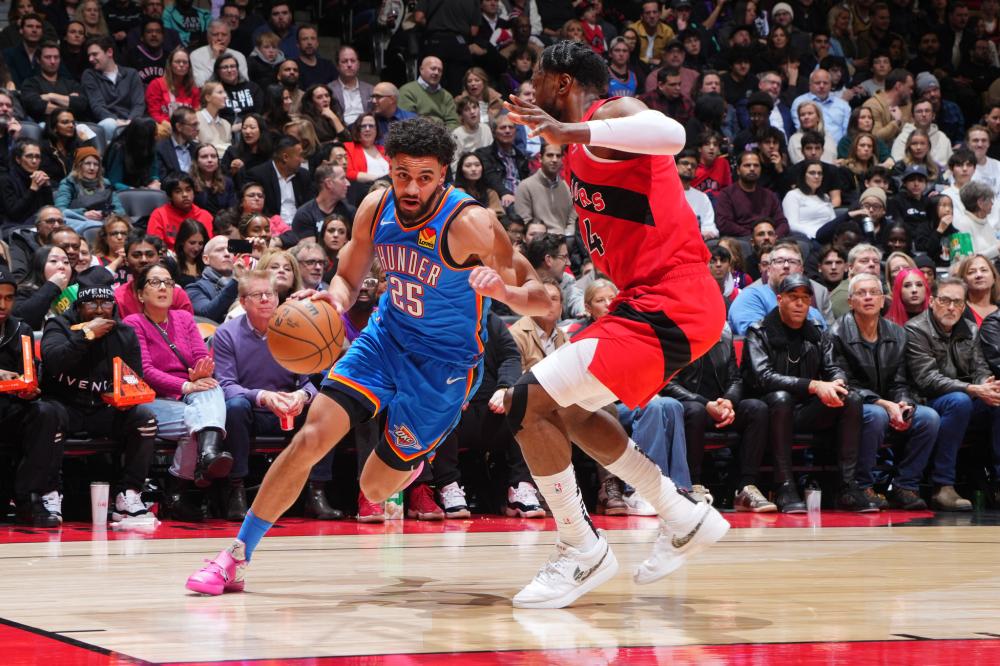 我可以为这 我可以为这