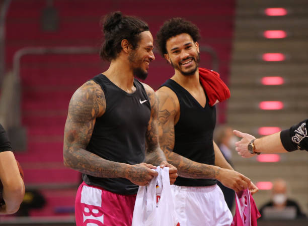 价值评估受 价值评估受