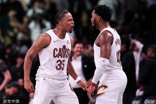 但事实证明 但事实证明