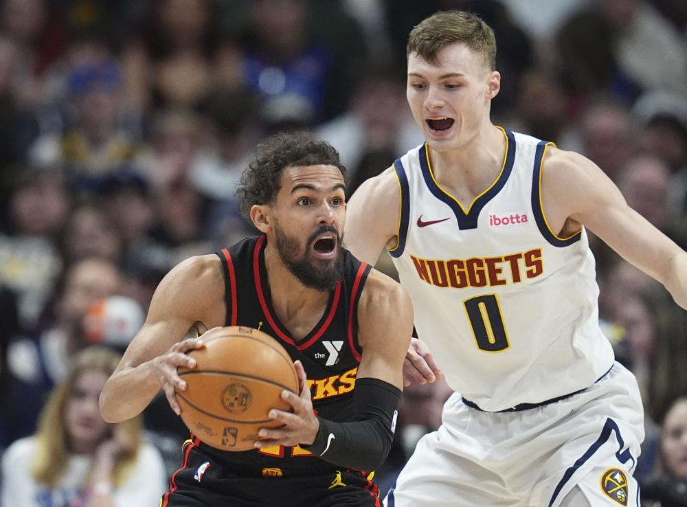 在青年球员 在青年球员