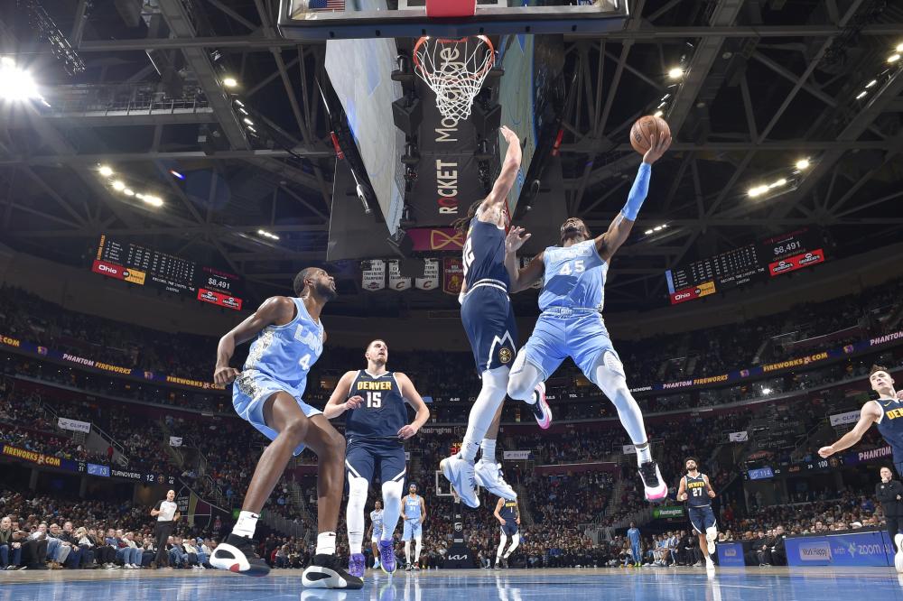 在赛季结束 在赛季结束