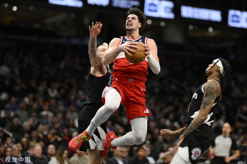 在拜仁现有 在拜仁现有