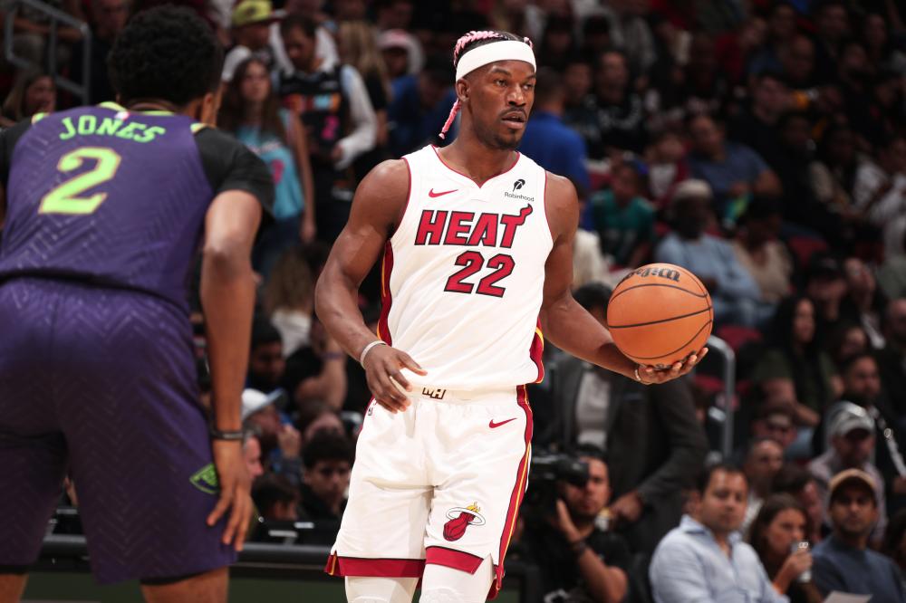 往往是老将 往往是老将