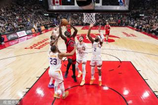 帮助老将们 帮助老将们