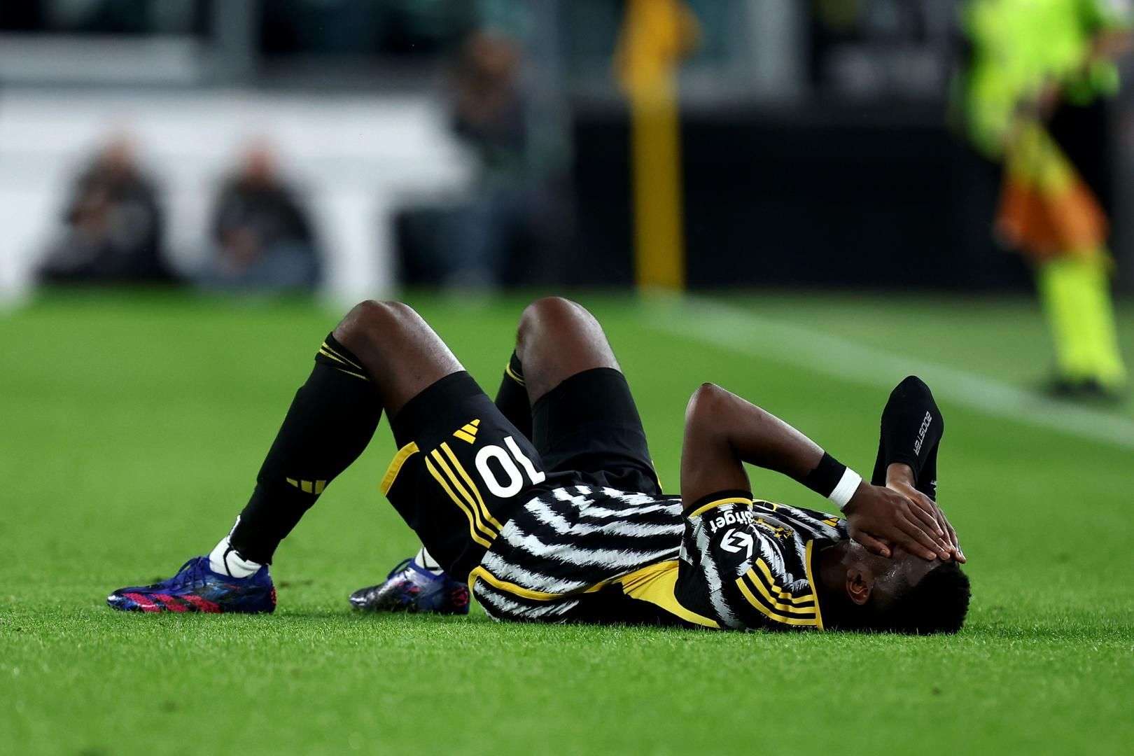 国联东区的 国联东区的