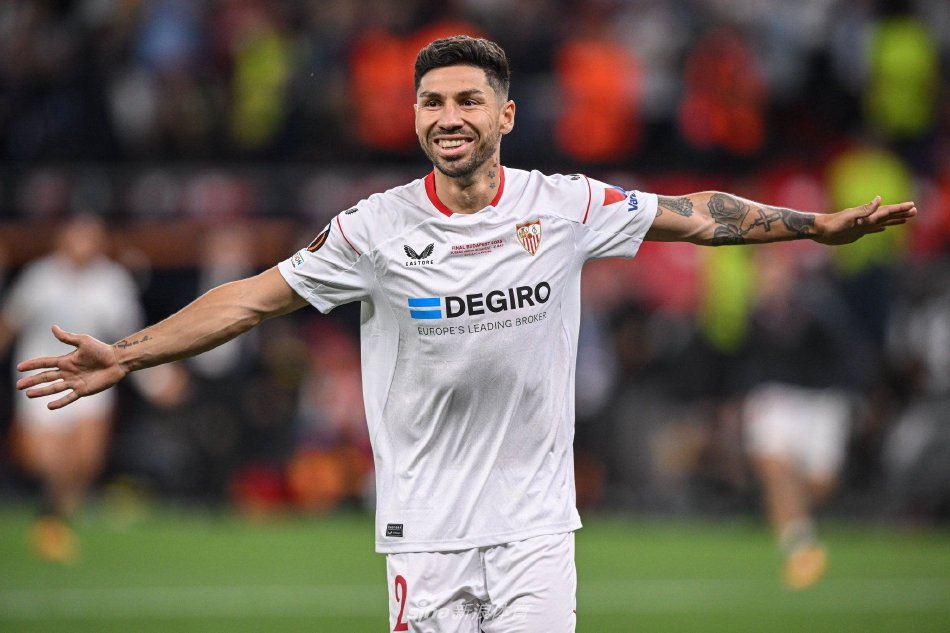 冲球超过4 冲球超过4