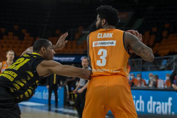 湖人全队共 湖人全队共