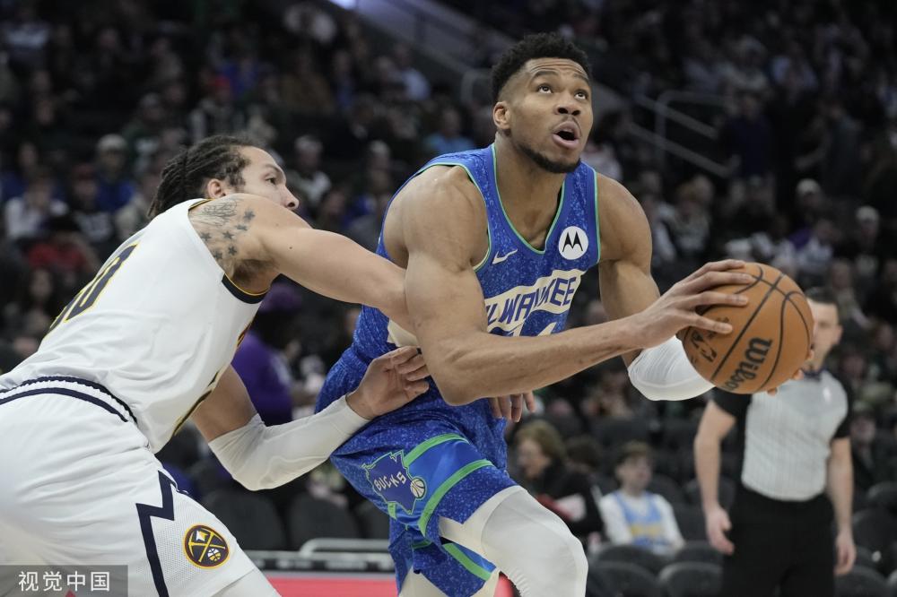 好吸引搜索 好吸引搜索