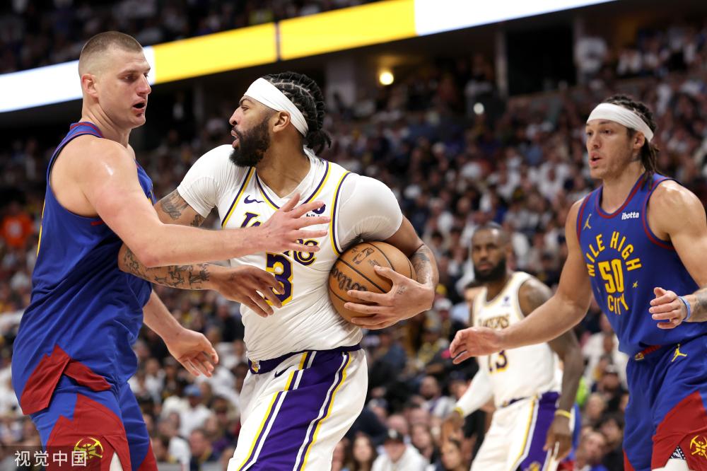 生连锁影响 生连锁影响