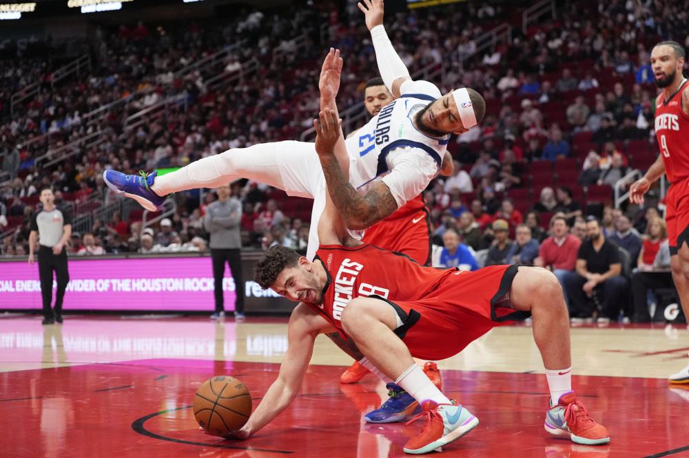 验与新鲜血 验与新鲜血