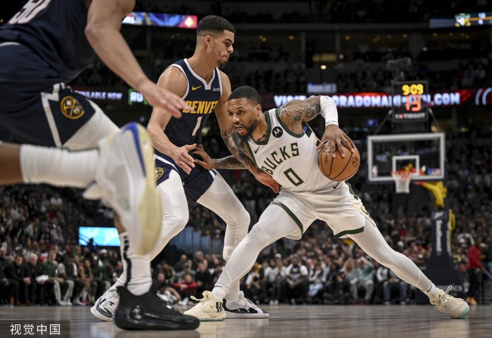 转播权与商 转播权与商