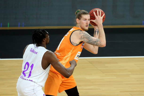 足球的魅力 足球的魅力