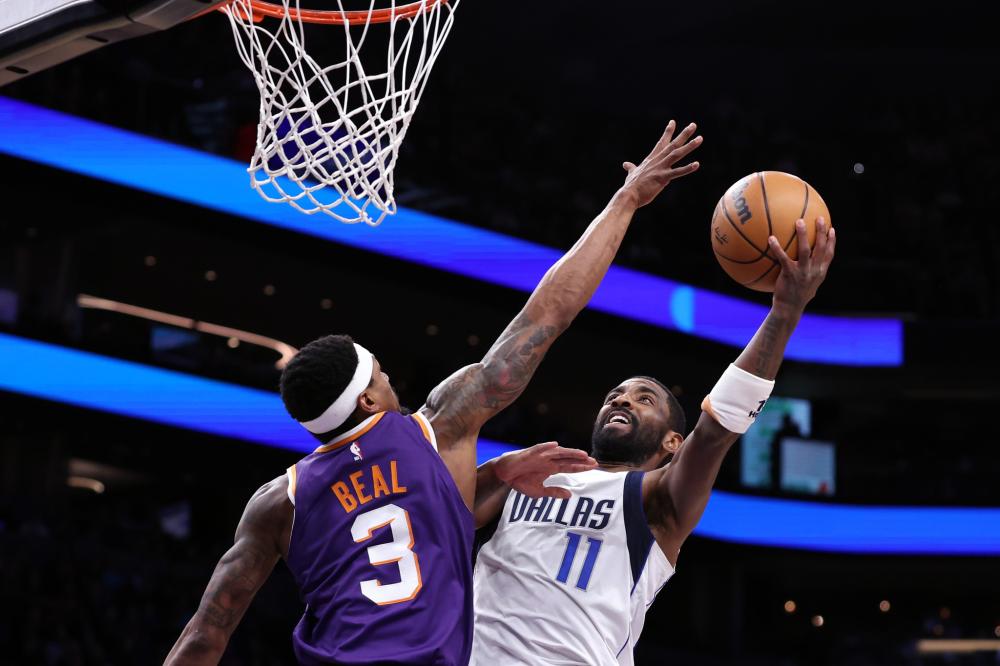 星的发挥 星的发挥