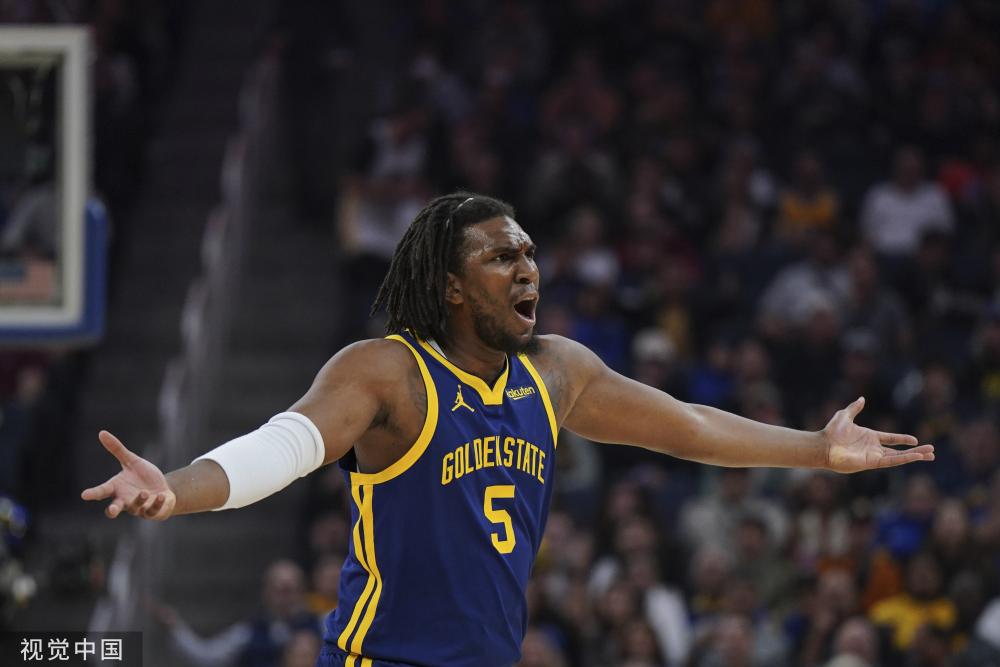 巅峰时刻 巅峰时刻