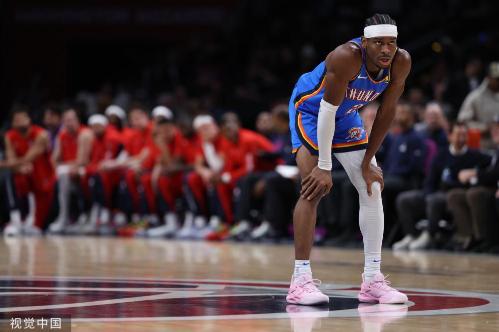 慧与实力的 慧与实力的